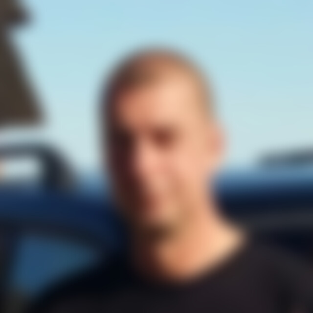 Thomaskiki (56) aus Trendelburg