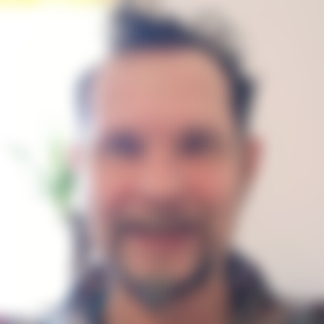 ricci74 (50) aus Heilbronn