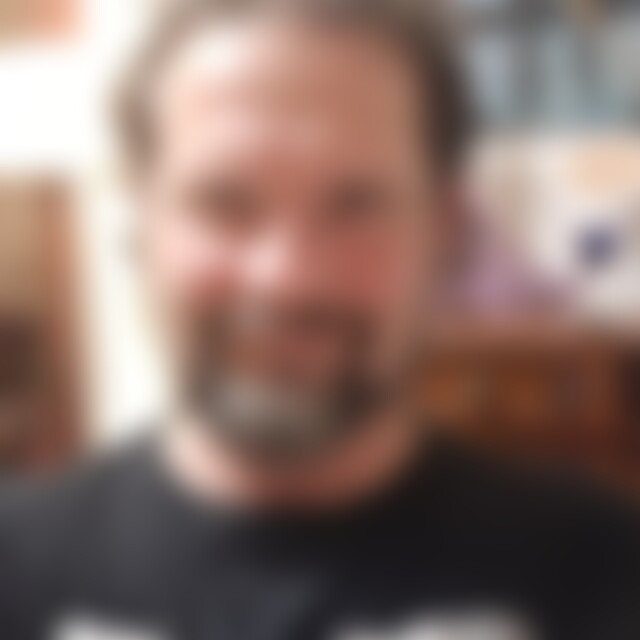 ricci74 (50) aus Heilbronn