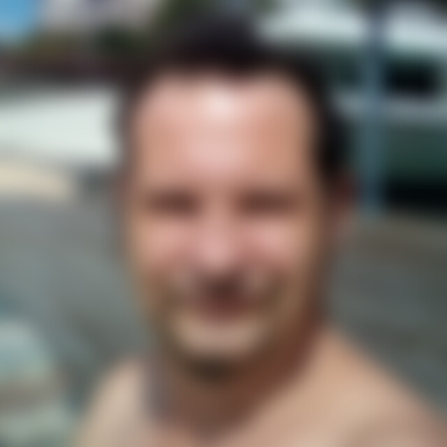 ricci74 (50) aus Heilbronn