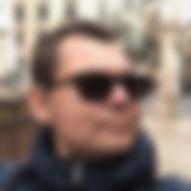 tomek1974 (52) aus Berlin