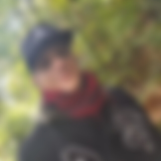 Klabautermann (49) aus Marburg