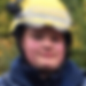 Timwarnken (25) aus Zetel