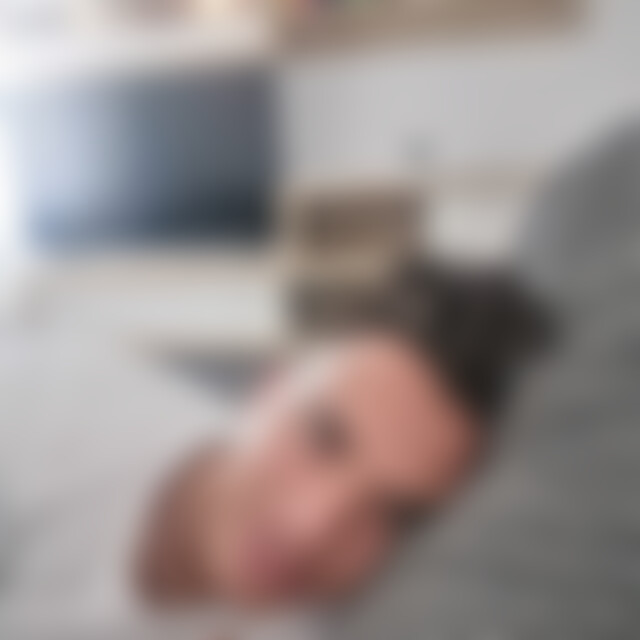 Juliano32 (30) aus Nürnberg