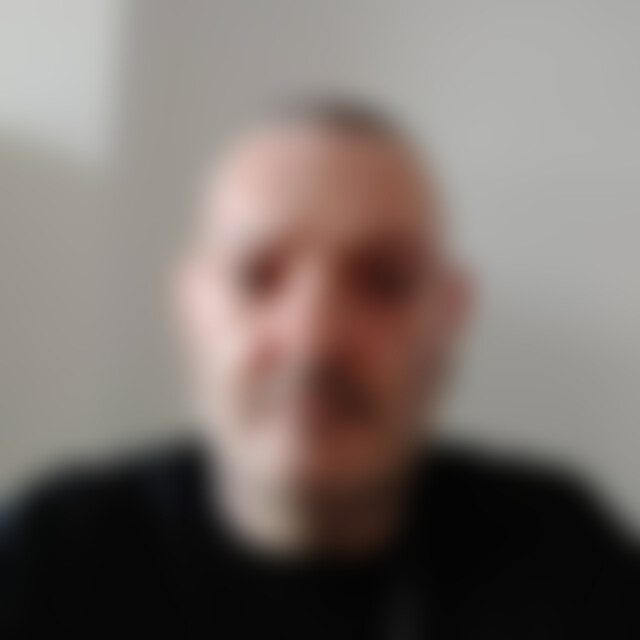 Kalli44 (59) aus Mainz