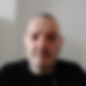 Kalli44 (59) aus Mainz