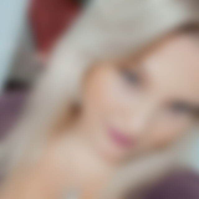 Gerri91 (34) aus Berlin