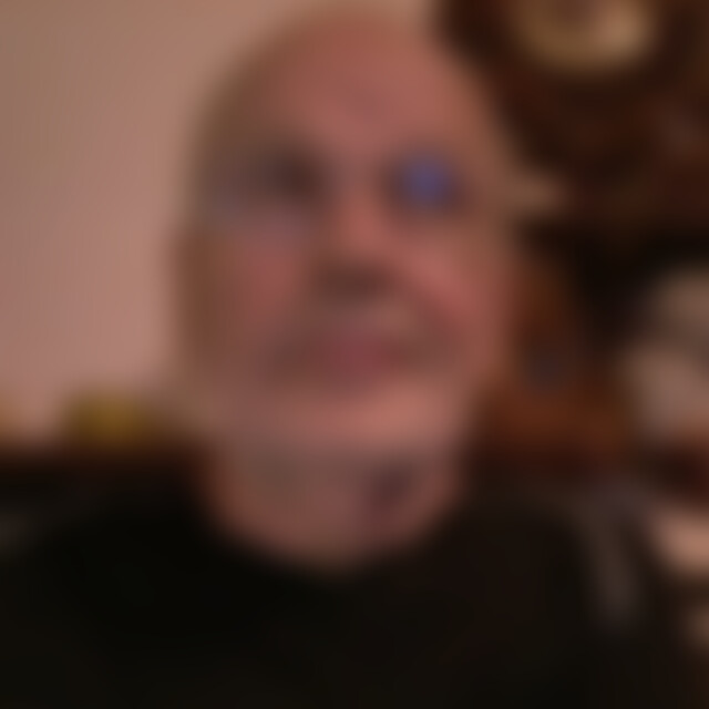 Waschbret (81) aus Zossen