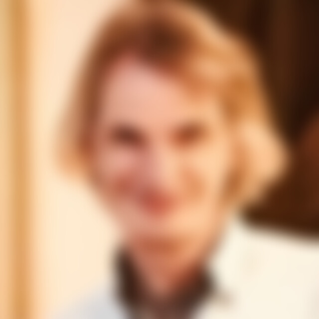 stef6204 (64) aus Stuttgart