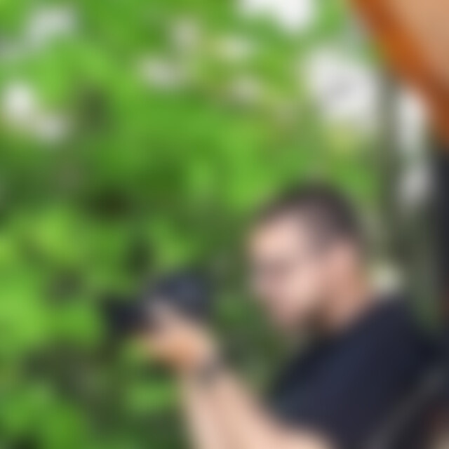 TheAList (38) aus Beinstein