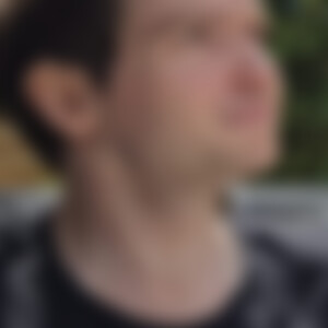 Oliver86 (39) aus Berlin
