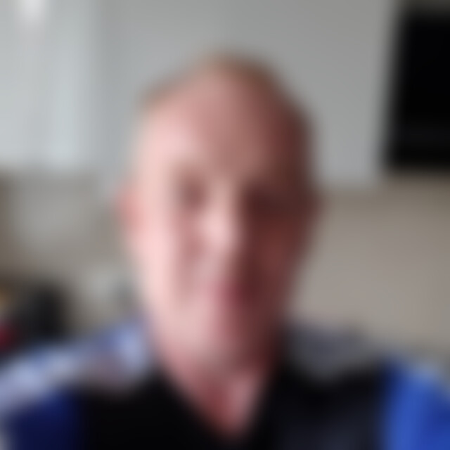 Sveny71 (55) aus Berlin
