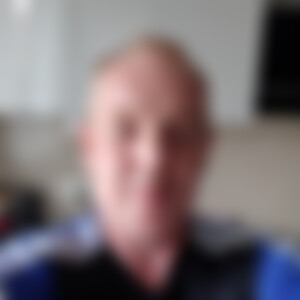 Sveny71 (55) aus Berlin