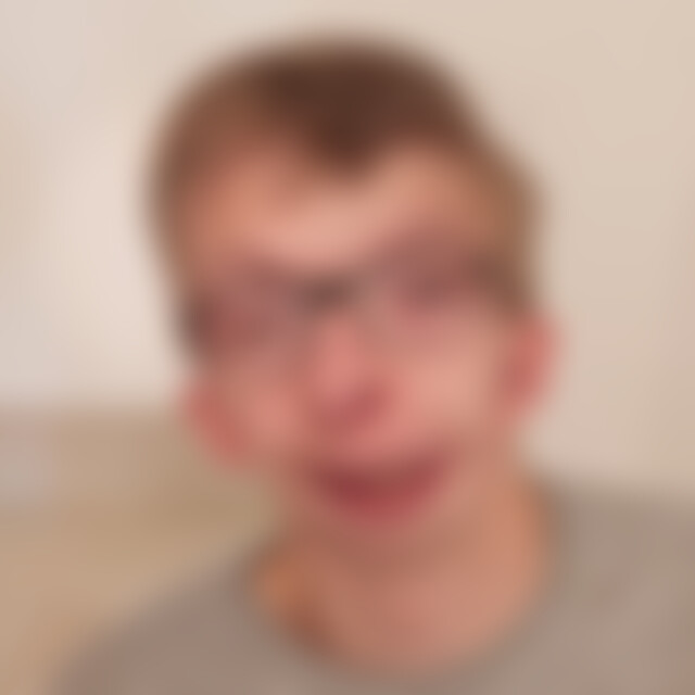 Flosep (30) aus Bochum