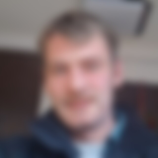 Maximilian00 (41) aus Kaufbeuren
