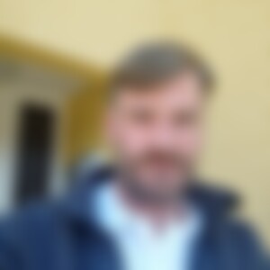Maximilian00 (41) aus Kaufbeuren