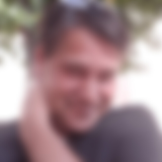 Silas (60) aus dresden