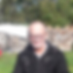 Guenter (65) aus Rerik