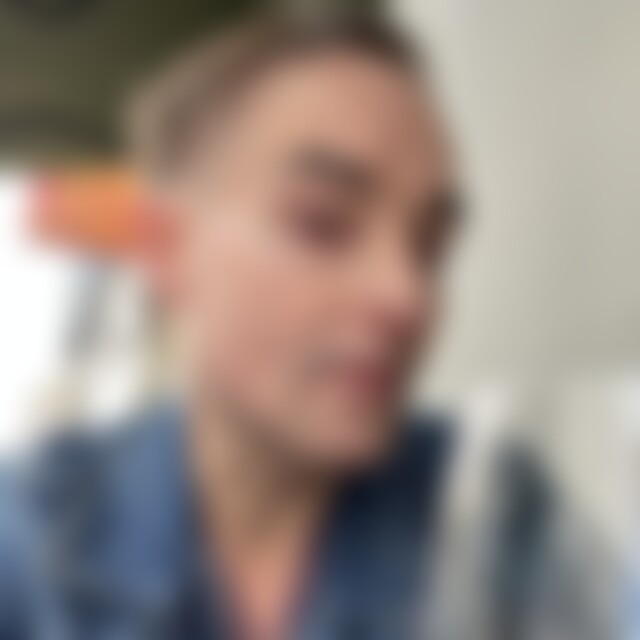 Stenson (49) aus München