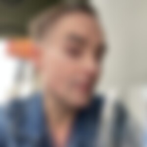 Stenson (49) aus München