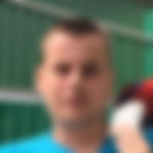 Musiker92 (34) aus Kamen