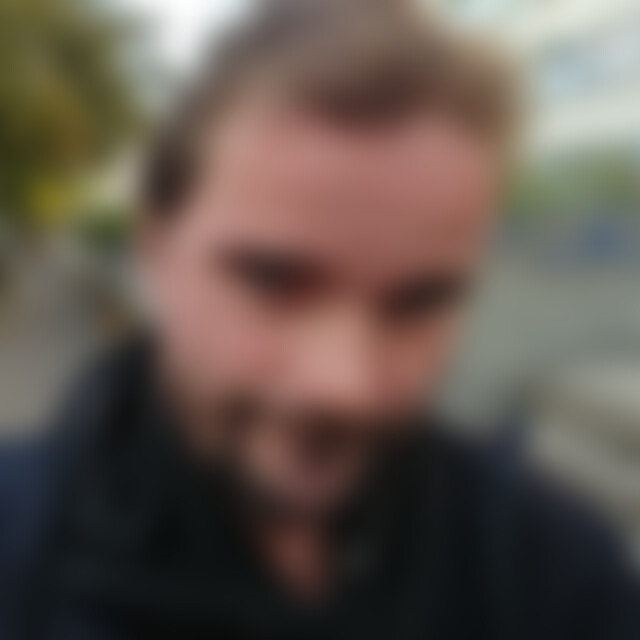 JmkBooBoo86 (40) aus Berlin