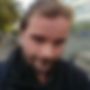 JmkBooBoo86 (40) aus Berlin