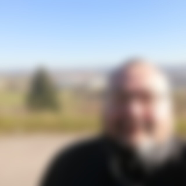 Jojoeffekt (55) aus Obersulm