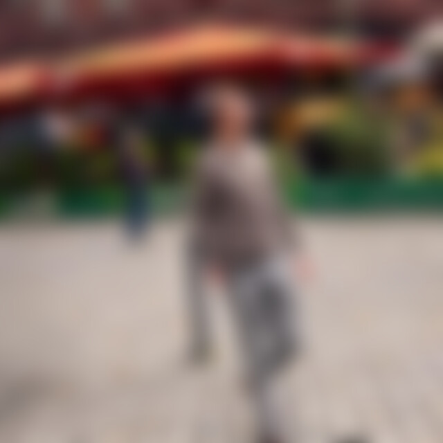 soulmate87 (39) aus Heilbronn