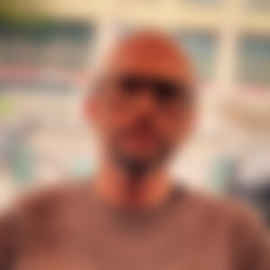 soulmate87 (39) aus Heilbronn