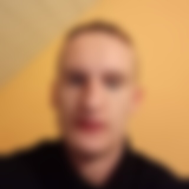 roberto1234 (30) aus Bayreuth