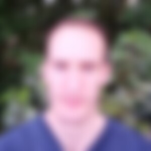 roberto1234 (30) aus Bayreuth