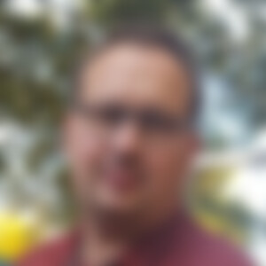 Willi123 (42) aus Sontra