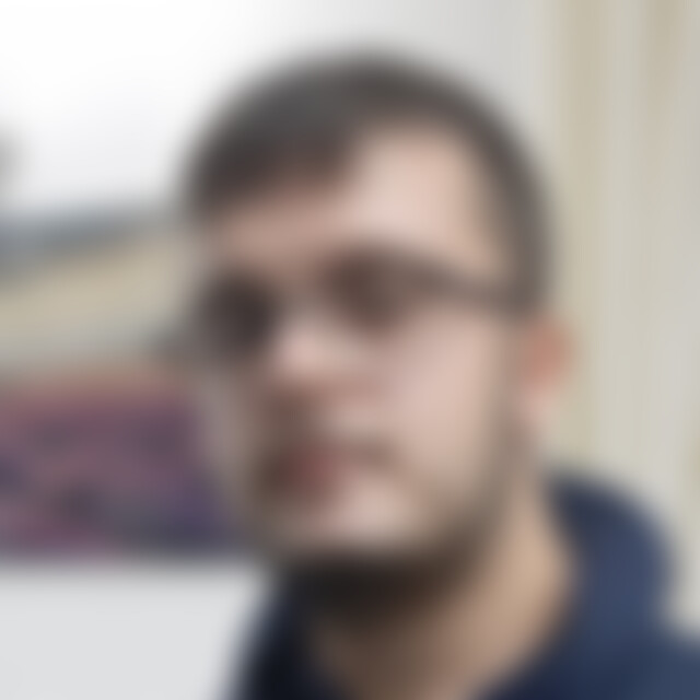 Kerim98 (28) aus Ulm