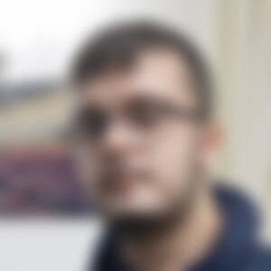 Kerim98 (28) aus Ulm