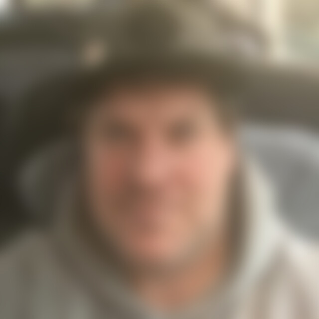 KaPaPankow (49) aus Berlin