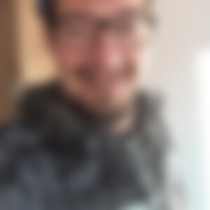 Guentermuelleimer (30) aus Tettnang