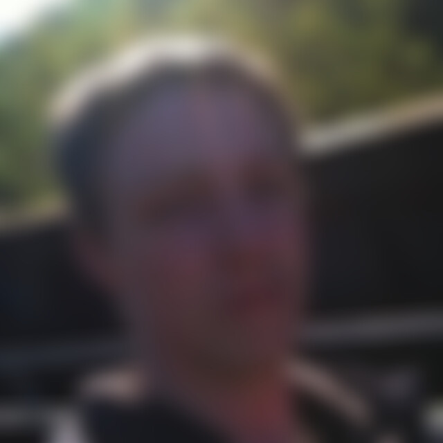 JanWelsch (25) aus gelsenkirchen
