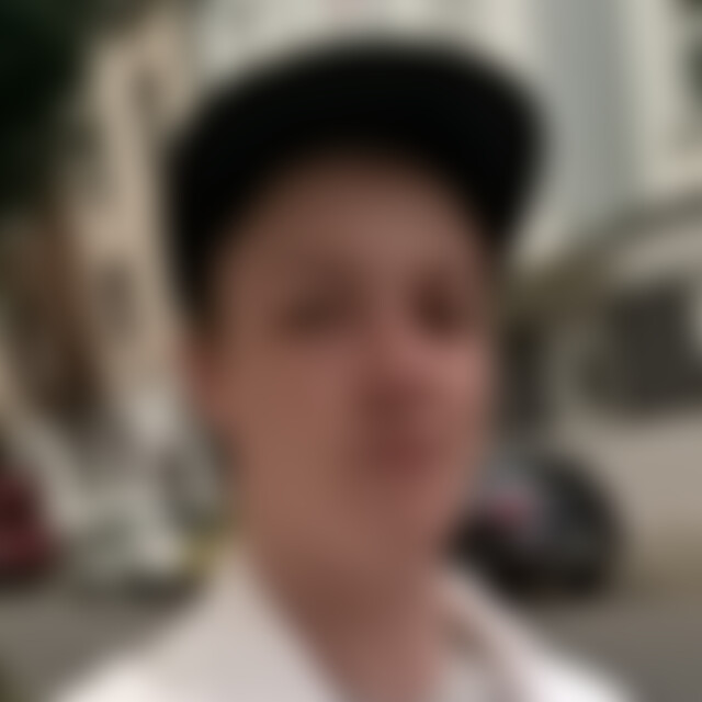 JanWelsch (25) aus gelsenkirchen