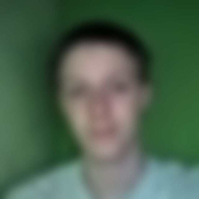 JanWelsch (25) aus gelsenkirchen