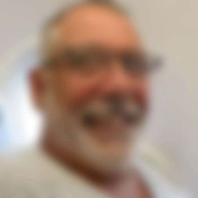 pedrosalzwedel (61) aus friedrichshafen