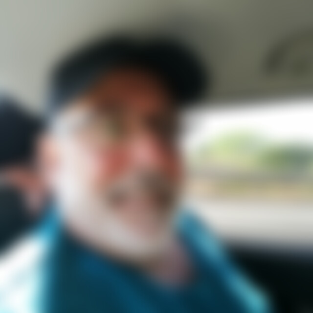 pedrosalzwedel (61) aus friedrichshafen