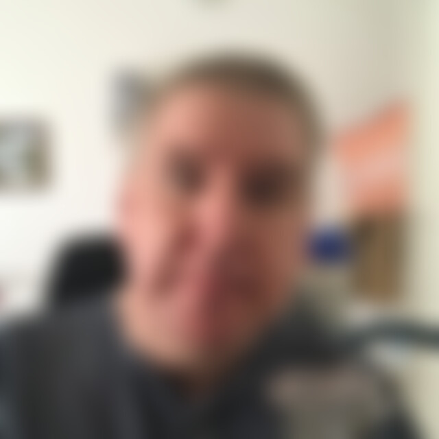 mork (58) aus Berlin