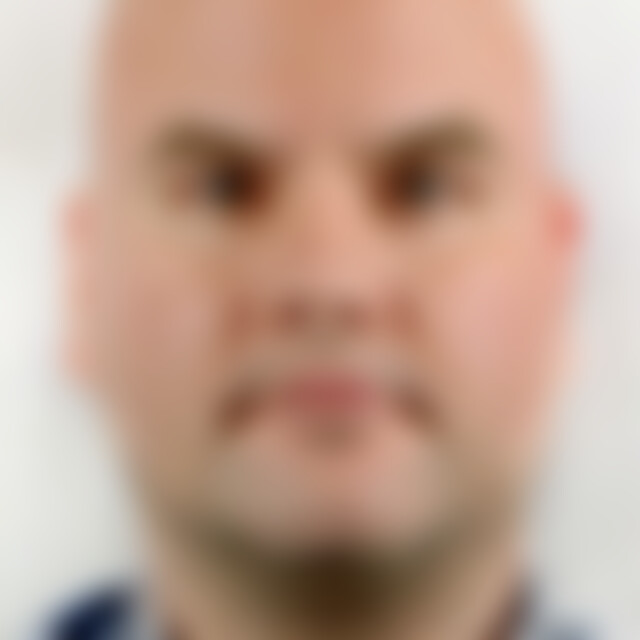 Borsti (46) aus Wennigsen