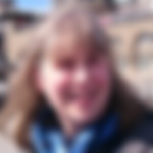 SEESTERNCHEN (59) aus Beeskow