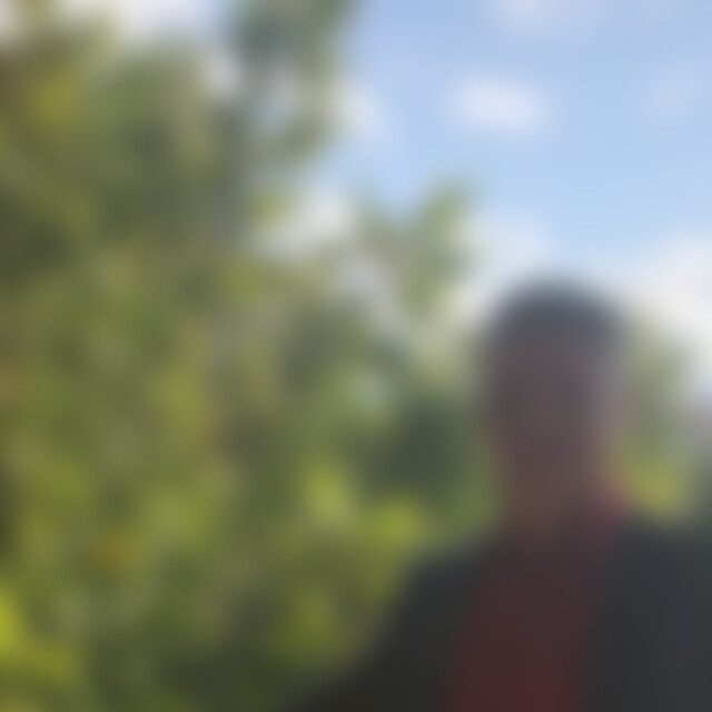 Physiotherapeut (58) aus Karlstadt