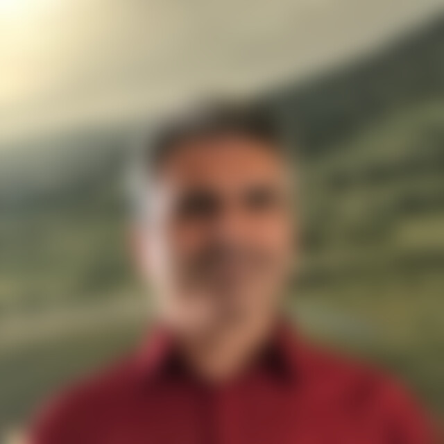 Physiotherapeut (58) aus Karlstadt