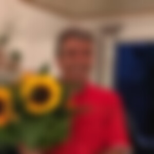 Physiotherapeut (58) aus Karlstadt