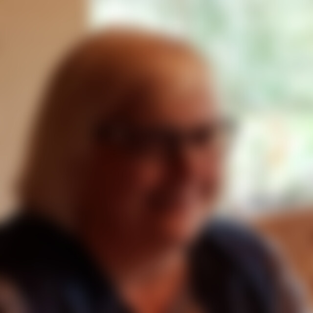 Nessikb (66) aus Korbach