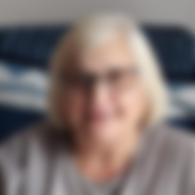 Nessikb (66) aus Korbach